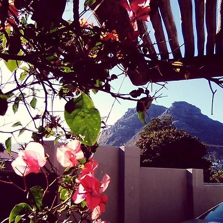 Valley Walk Cape Town Exterior photo