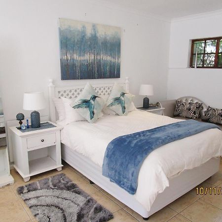 Valley Walk Cape Town Exterior photo